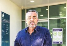 Chester ‘transparent’ about travel claim