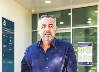 Chester ‘transparent’ about travel claim