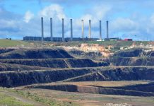 New AI data centre proposed for Latrobe Valley