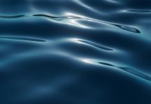 AGL water entitlement to be fed into community fund