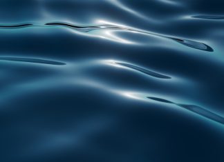 AGL water entitlement to be fed into community fund