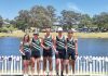 Best at Barwon