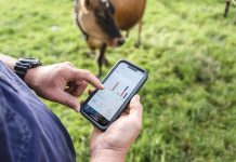 Virtual fencing system approved