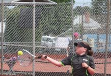 Untouchable WGTA leader