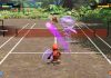 Game review: Mario Tennis Fever serves up an impressive content package