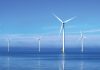 Bid to extend payment system to offshore wind