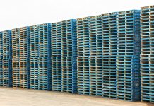 Yarram softwood mill to resume operations under Pentarch Group’s forestry division