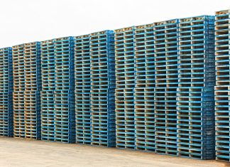 Yarram softwood mill to resume operations under Pentarch Group’s forestry division