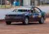 Sports sedans to lead charge