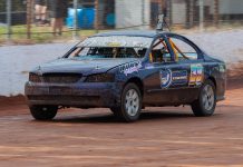 Sports sedans to lead charge