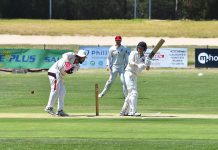 Raidal leads Swans charge against Eagles