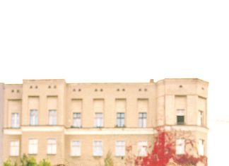 Irish folk duo talk Aussie influences ahead of Stratford Courthouse show this Friday