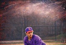 Recruits boost Sale Rangers list