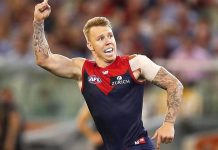 No harm adding this experience