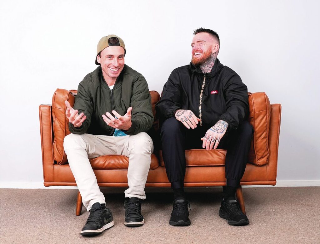 Aussie rapper 360 to perform in Traralgon this Friday night | Gippsland ...