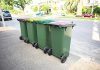 Council seeks input on waste collection