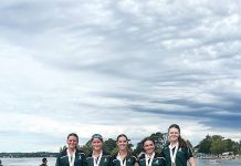 Grammar top of the class