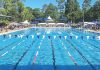 Sale hosts successful Gippsland swimming champs