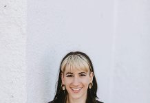 Gippsland author and counsellor to discuss her new book