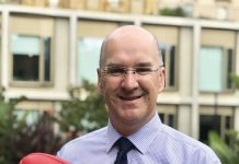 Clubs score funding boost