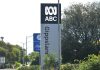ABC staff accept enterprise agreement