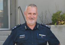 Man arrested over alleged Sale shootings