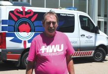 Health workers reach new pay deal, elective surgeries resume