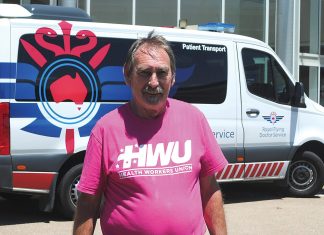 Health workers reach new pay deal, elective surgeries resume