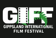 Reel talk on inaugural Gippsland International Film Festival