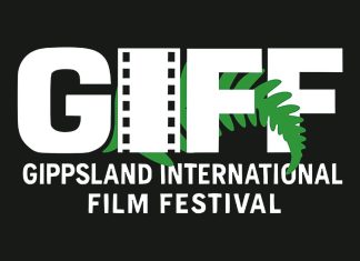 Reel talk on inaugural Gippsland International Film Festival