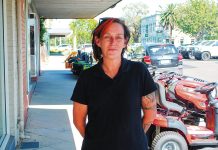 Bella Cura Cleaning a Gippsland entrepreneurial success story