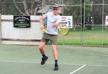 WGTA finalists determined