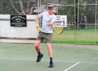 WGTA finalists determined