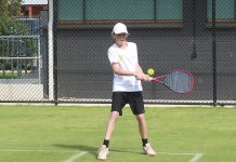 All set for WGTA grand finals