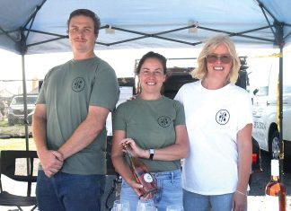 The many facets of garlic: South Gippsland Garlic Festival