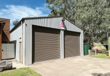 CFA ‘Vols on Hols’ program extended