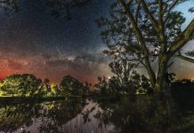 Get snapping for WGCMA photo comp