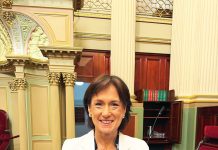 Field and Game’s gun law petition hits 12,000 signatures, triggering state parliament debate