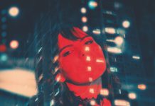 Kathleen Halloran to perform Live at the Bundy