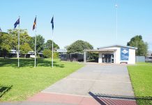 Wait for Sale College continues