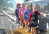 Seaspray SLSC ramp completed