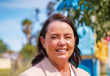 Gas strategy essential to achieve net zero