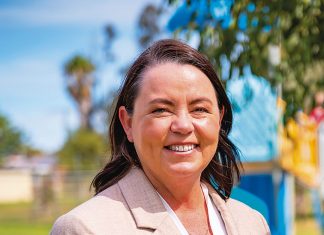 Gas strategy essential to achieve net zero