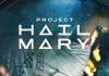 Project Hail Mary is a must-see sci-fi stunner