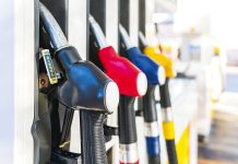 Fuel excise halved, public transport free in April