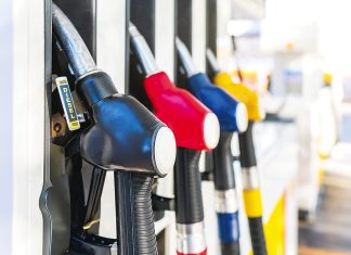 GST deal to reduce fuel price