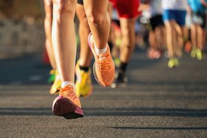 NAIDOC Fun Run coming July | Gippsland Times