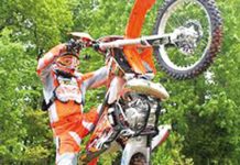 Watts in the hall of fame