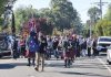 Briagolong remembers on Anzac Day