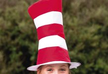 Grammar students talents on show at two upcoming musicals